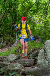 BIB: 
                            <button type="button" onclick="openModal(18568794)" class="btn btn-primary btn-sm float-right btn-popup" data-toggle="modal" data-target=".modal-high-quality">
                        <i class="fas fa-shopping-cart"></i> Add to Cart
                    </button>
                                            <button type="button" onclick="isThisMe(18568794, true)" class="btn btn-success btn-sm float-right btn-popup btn-isme hidden" data-toggle="tooltip" data-placement="bottom" title="นี่คือรูปของคุณใช่ไหม คลิกที่นี่เพื่อเอาเข้าอัลบั้ม">
                        <i class="fas fa-plus"></i> Add to album
                    </button>
                    <button type="button" onclick="isThisMe(18568794, false)" class="btn btn-warning btn-sm float-right btn-popup btn-isnotme hidden">
                        <i class="fas fa-ban"></i> Remove from album
                    </button>